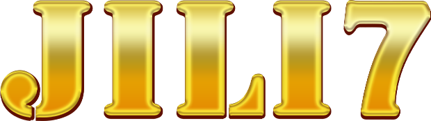 jili7 site logo